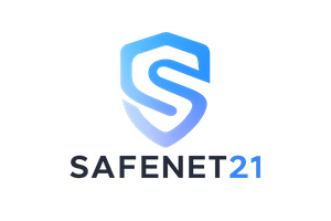 SAFENET21