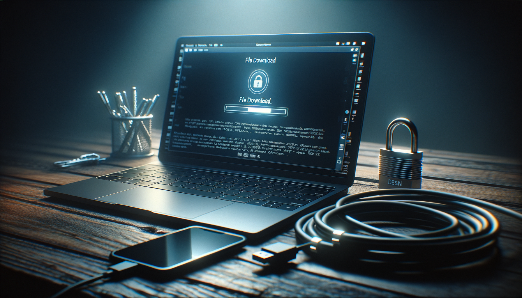 Хакеры подменили установщики JDownloader: чем это опасно