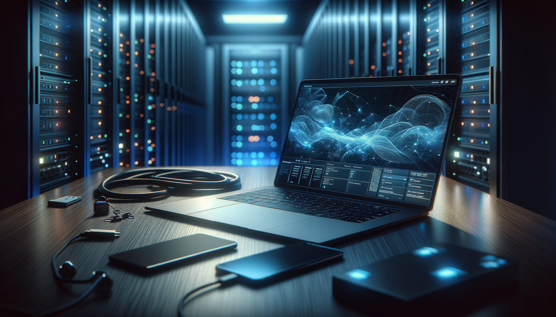cPanel и WHM закрыли три уязвимости: кому нужно обновиться