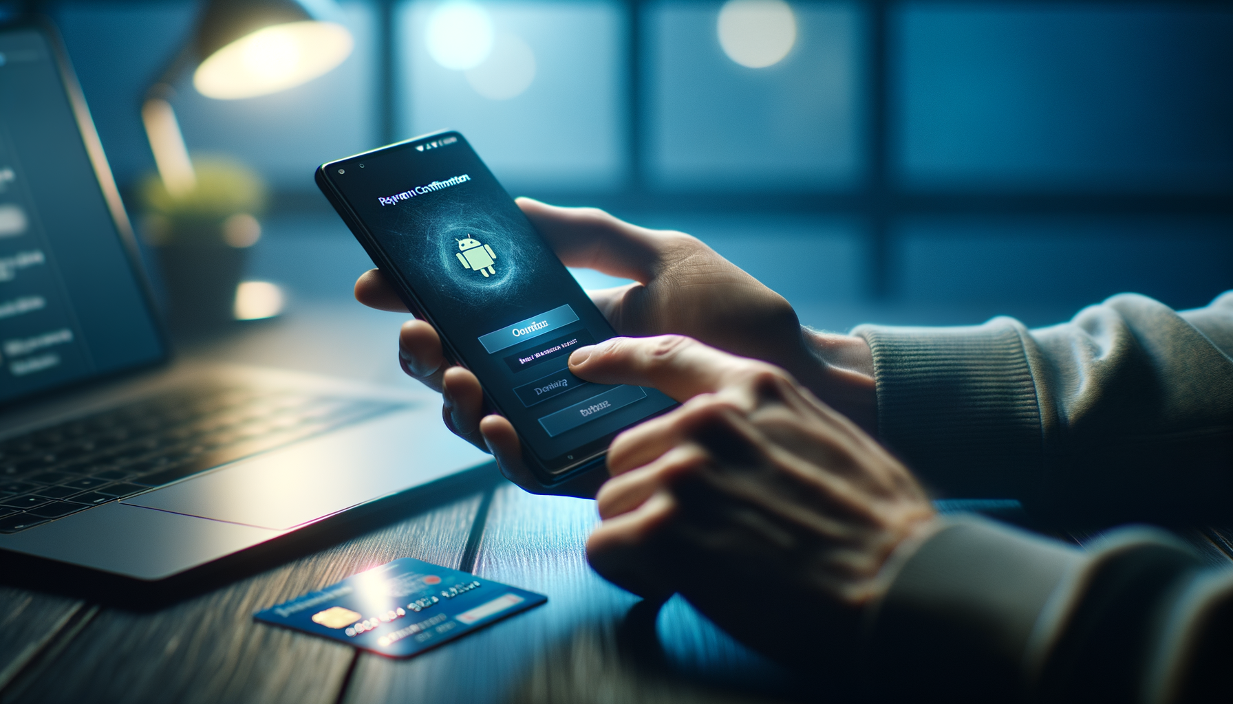 Фальшивые Android-приложения списывали деньги за историю звонков