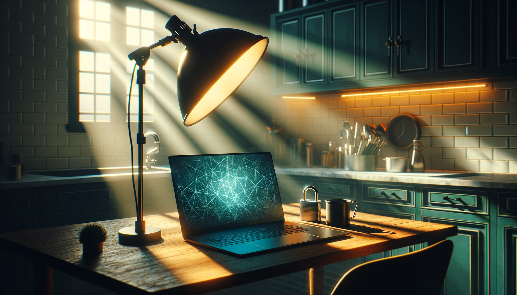Европейский Immense Engine бросает вызов Unreal Engine