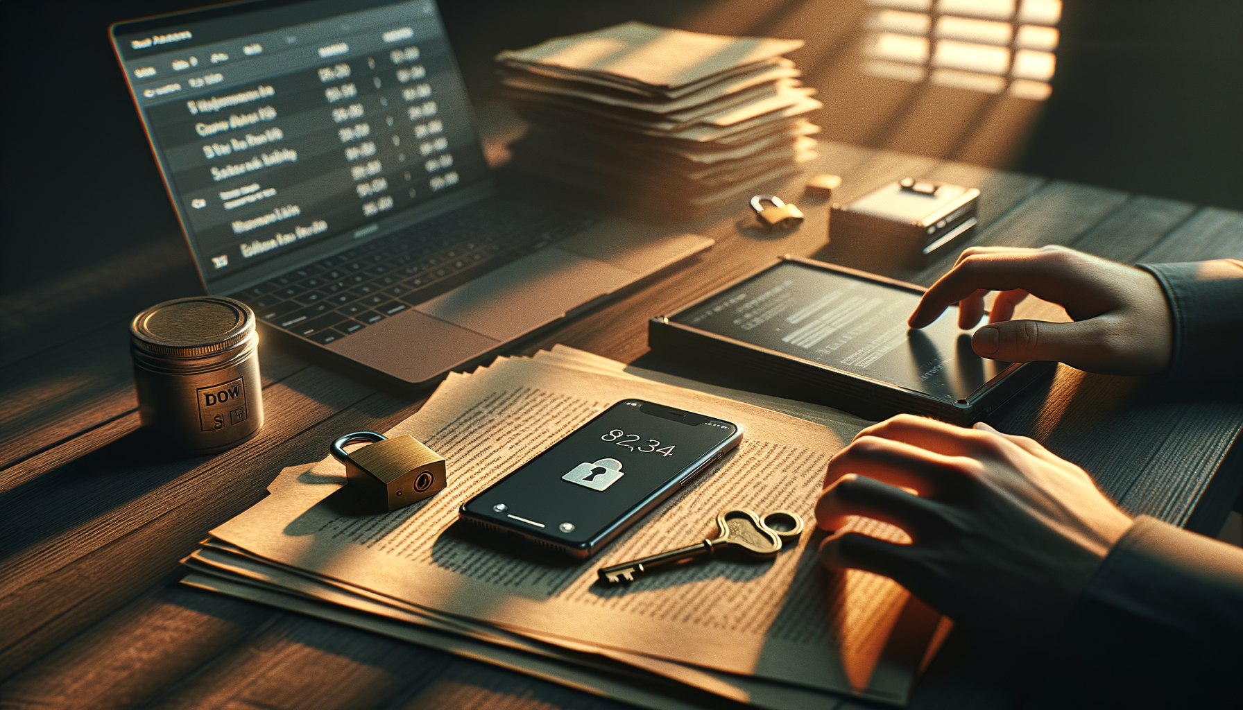 Продажи Xiaomi 17 Ultra напомнили о рисках миграции данных