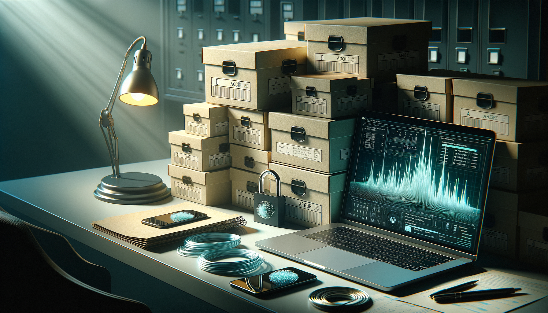 Nvidia скупает ИИ-активы: что это меняет для защиты данных