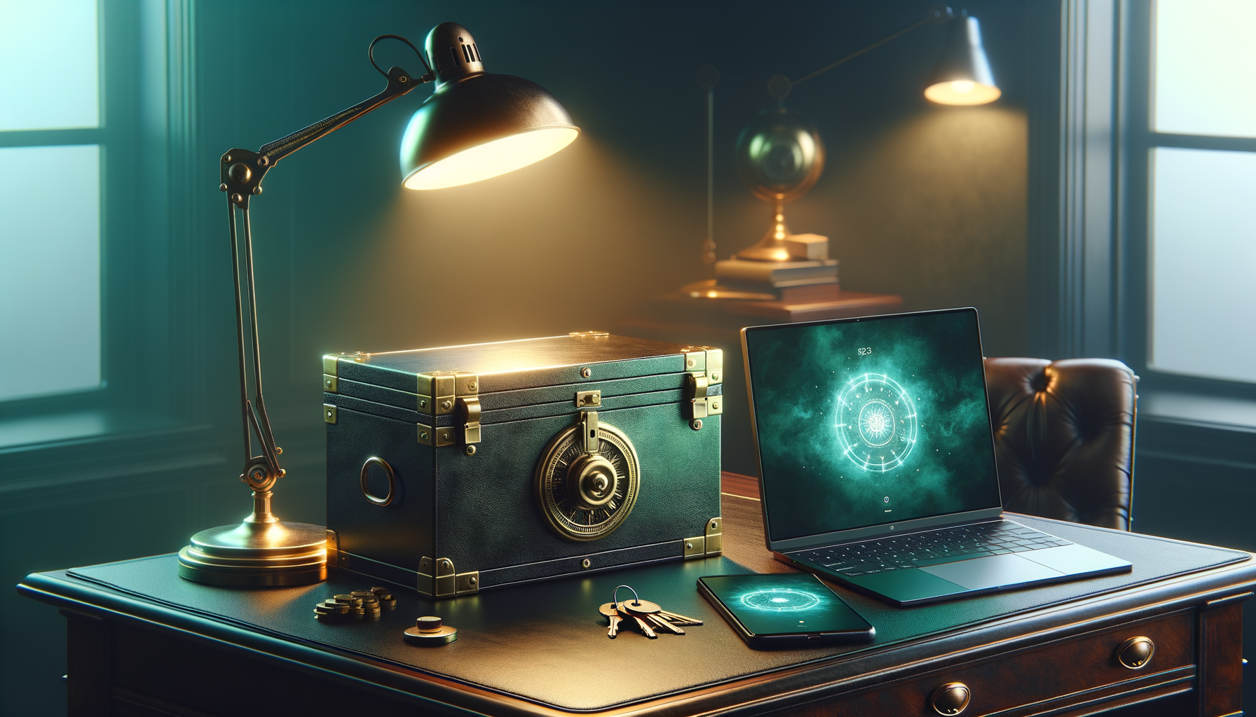 Windows 11 получила новые бета-сборки: что важно для безопасности