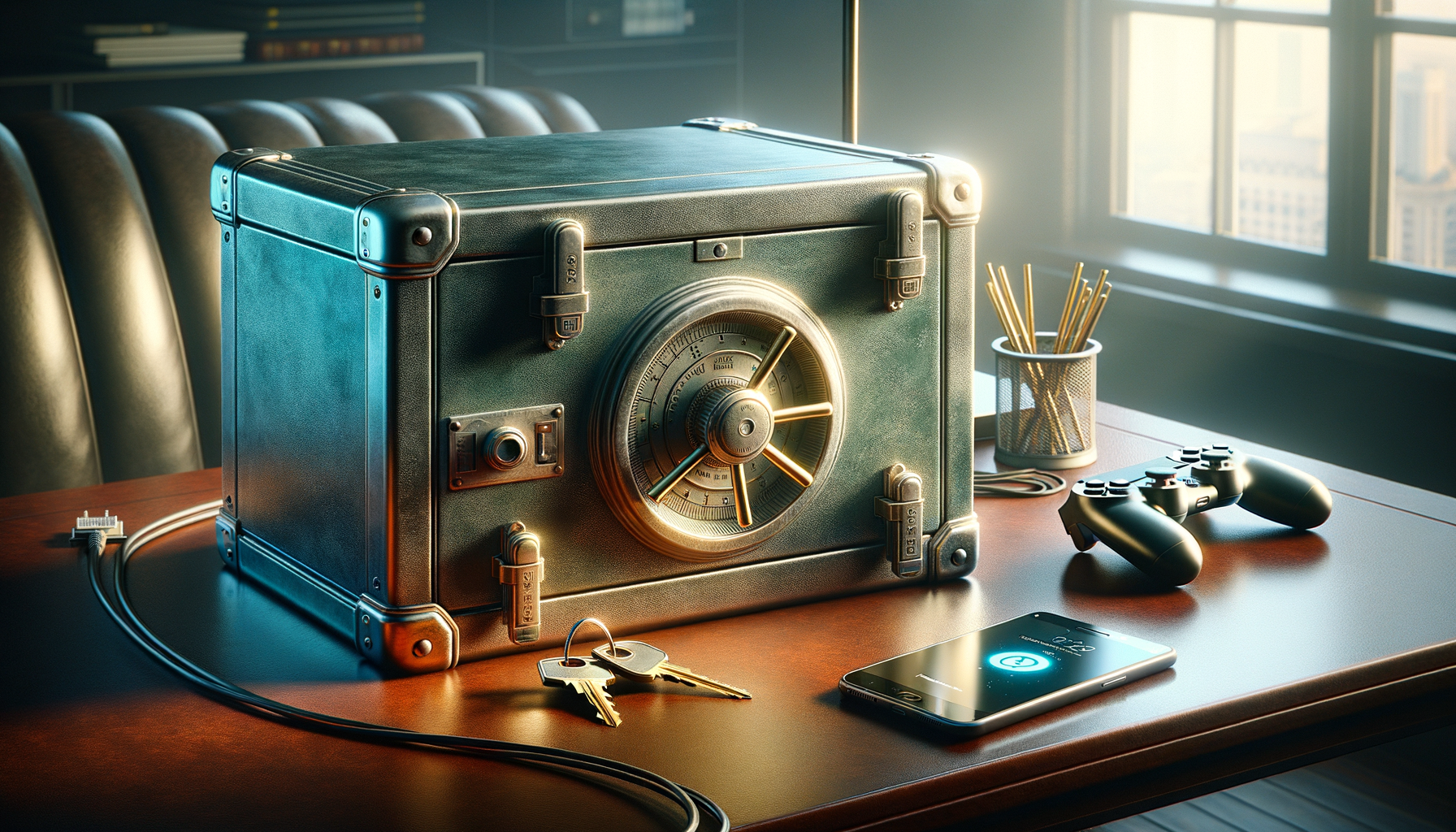 Sony не назвала сроки PlayStation 6: где тут риск для данных