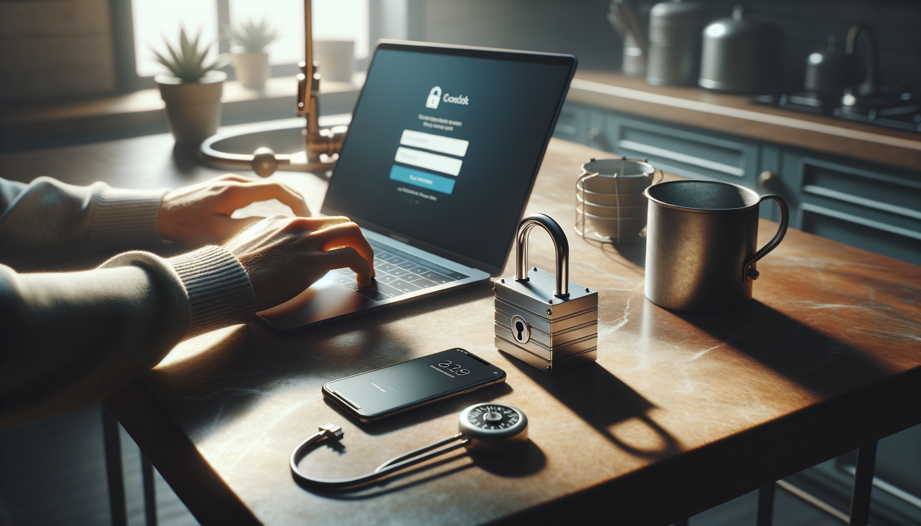 Ошибки OAuth и OIDC могут привести к захвату аккаунта