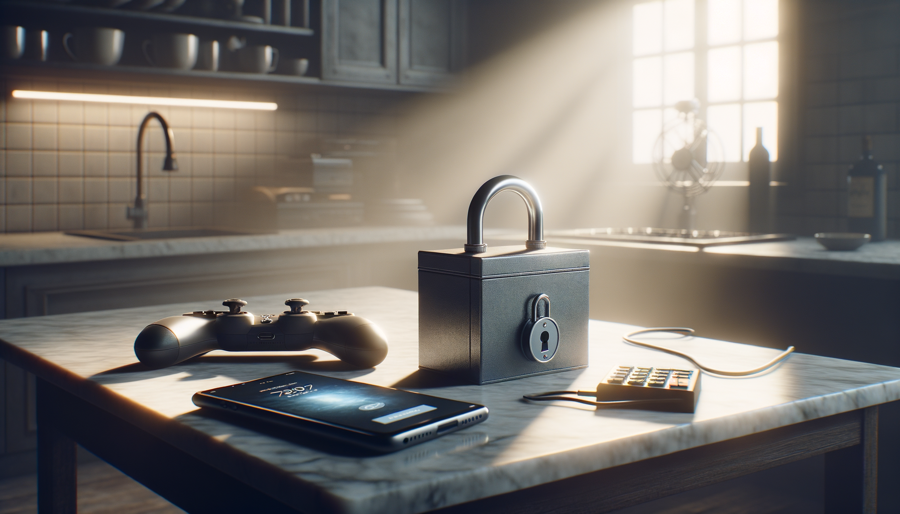 Дефицит памяти ударил по PlayStation 5: где риски для покупателей