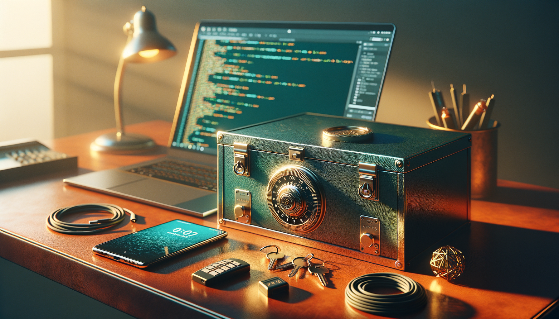 В PyPI нашли пакеты с ZiChatBot: риск для Windows и Linux