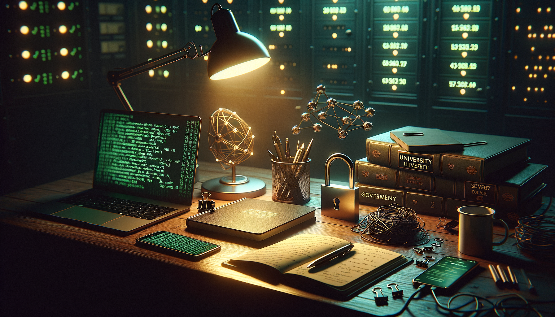 Instructure договорилась с ShinyHunters после утечки Canvas
