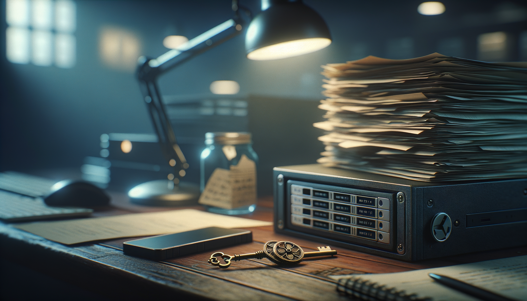 OpenAI запустила Daybreak: ИИ будет искать уязвимости в коде