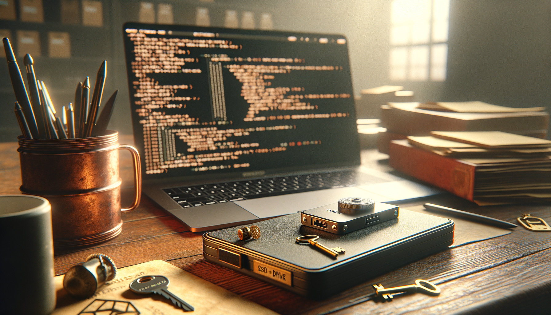 Checkmarx подтвердила подмену Jenkins-плагина: риск для секретов