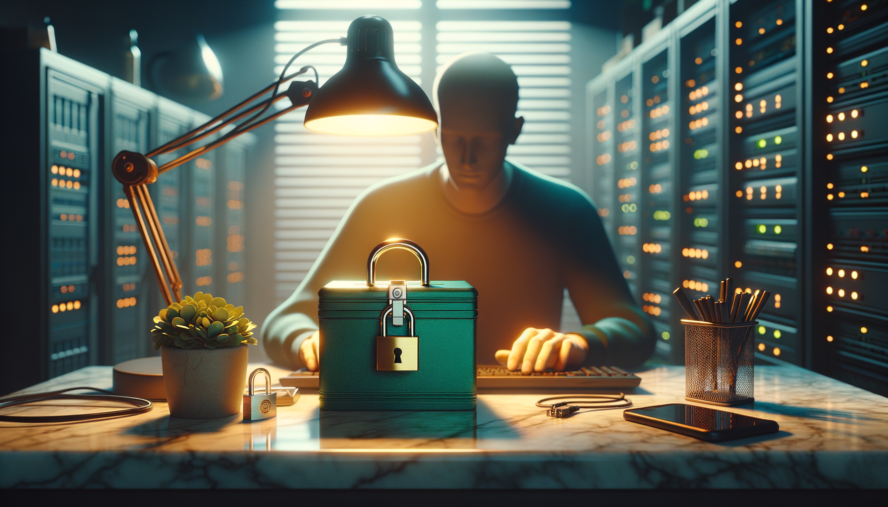 Уязвимость cPanel уже используют для кражи паролей сайтов
