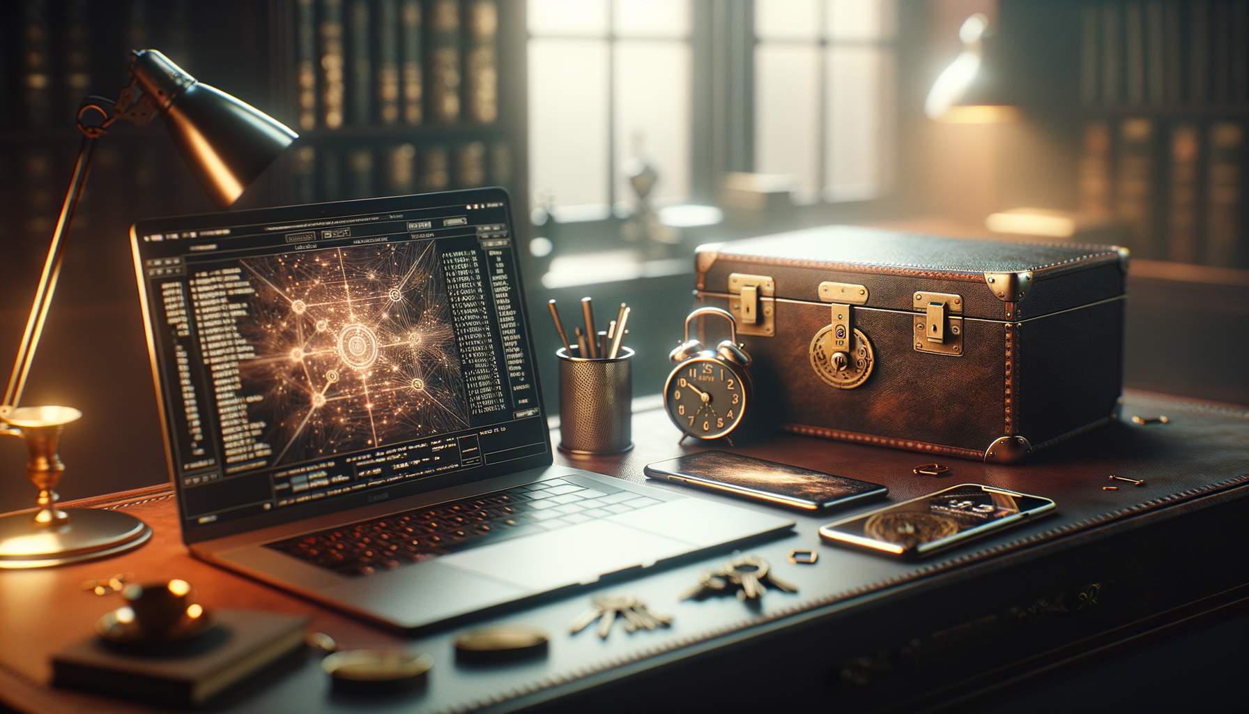 Linux-руткит и атаки на облака: главные риски недели