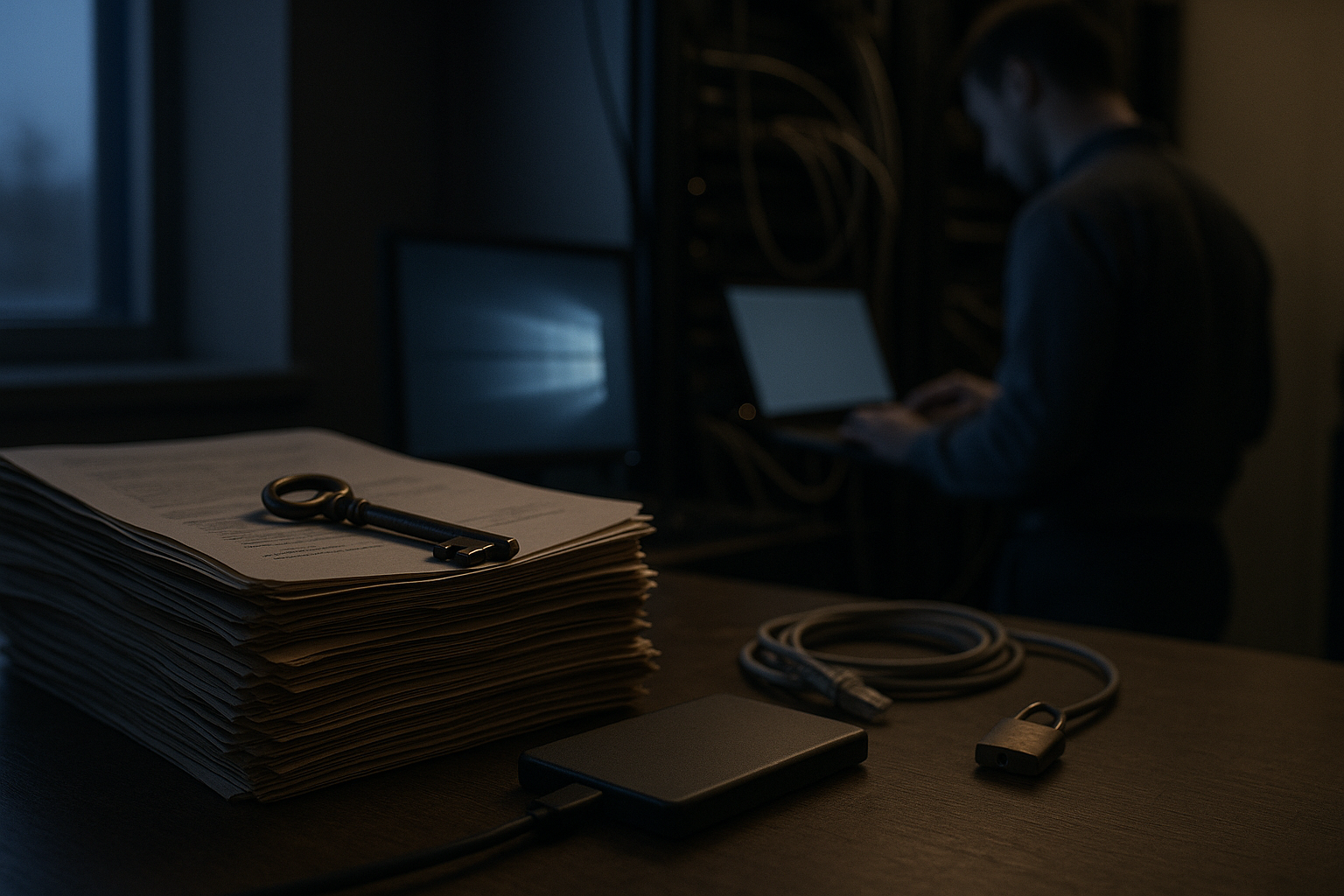 Microsoft закрыла 138 уязвимостей, включая ошибки в DNS и Netlogon