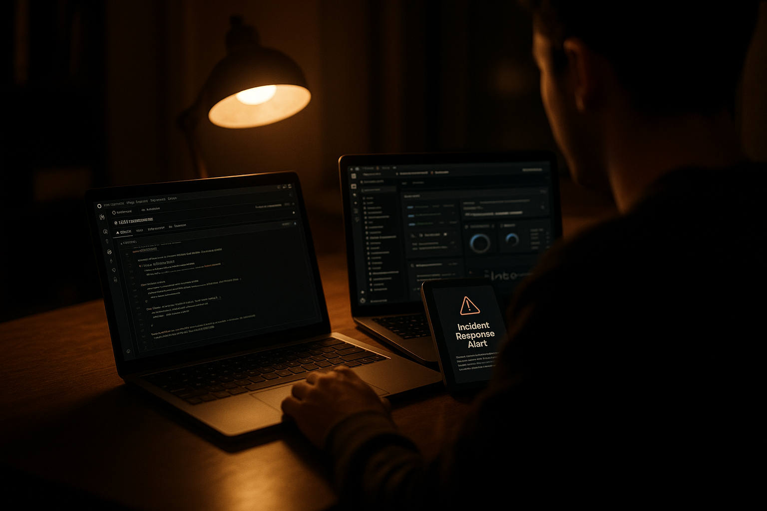 OpenAI подтвердила взлом после атаки через цепочку поставок