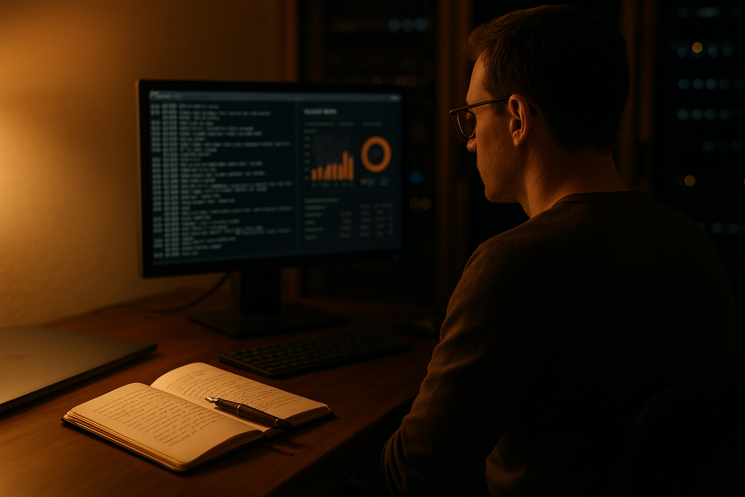 DirtyDecrypt в Linux: что известно о новой уязвимости с root-доступом