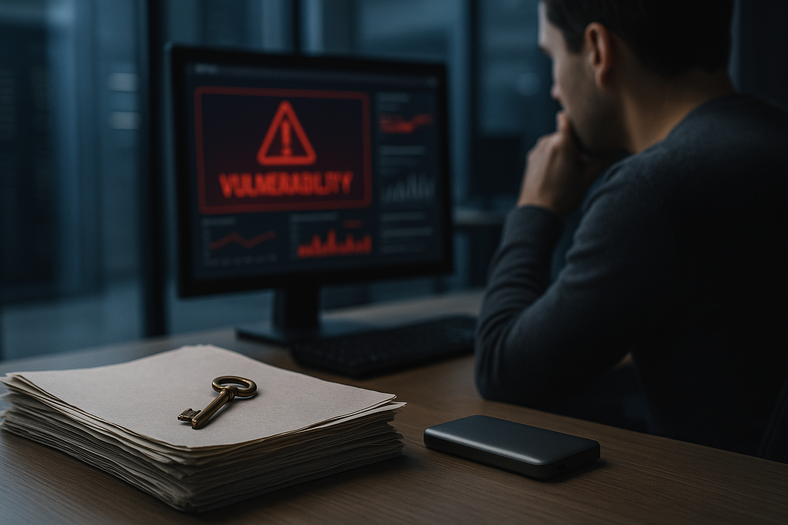 Trend Micro закрыла Apex One zero-day, который уже атакуют