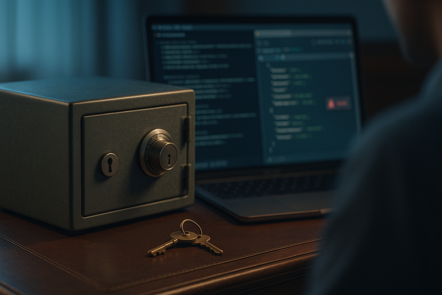 В Packagist нашли атаку через package.json и Linux-вредонос