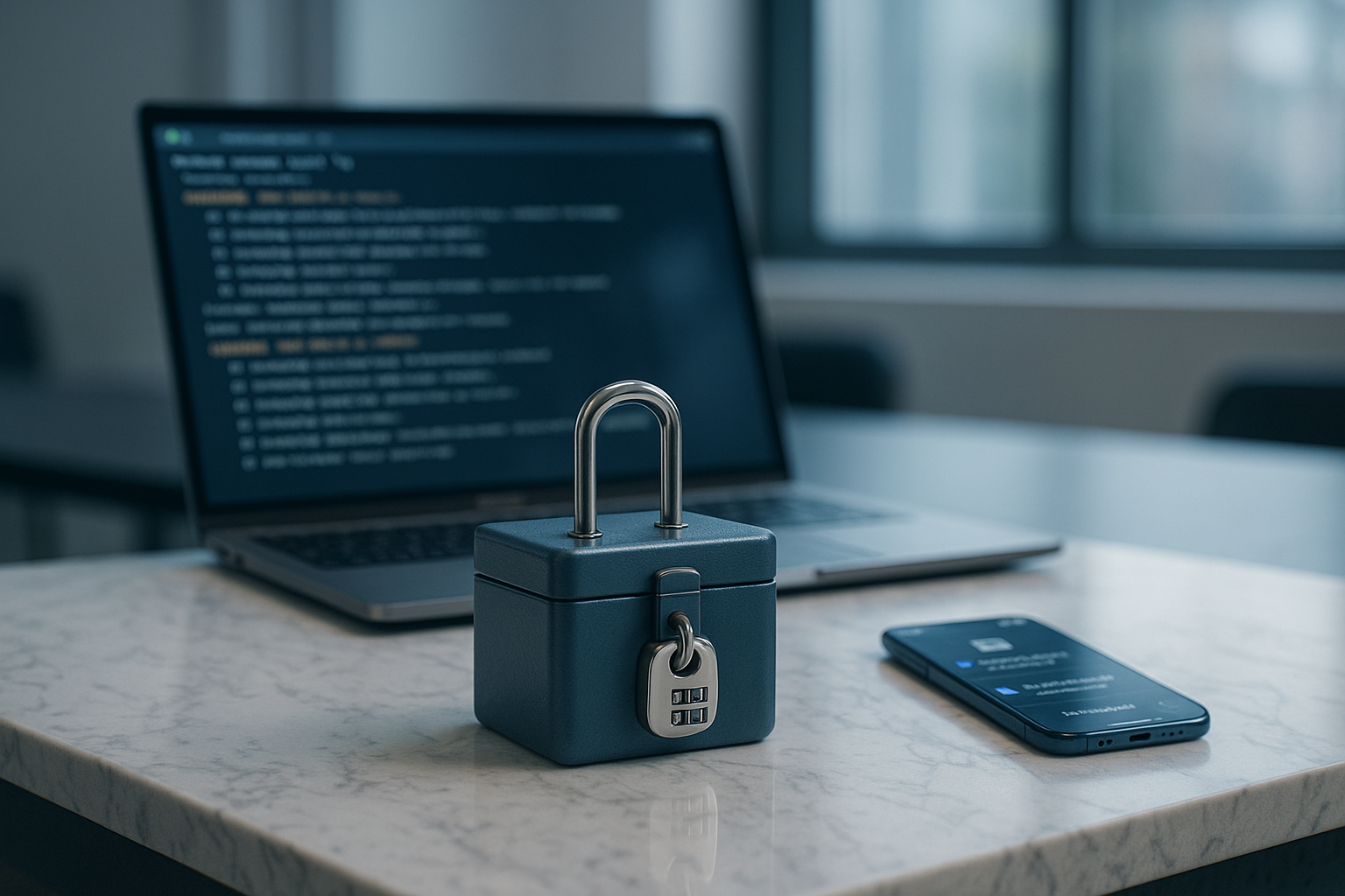 TrapDoor бьёт по разработчикам через пакеты npm, PyPI и Crates.io