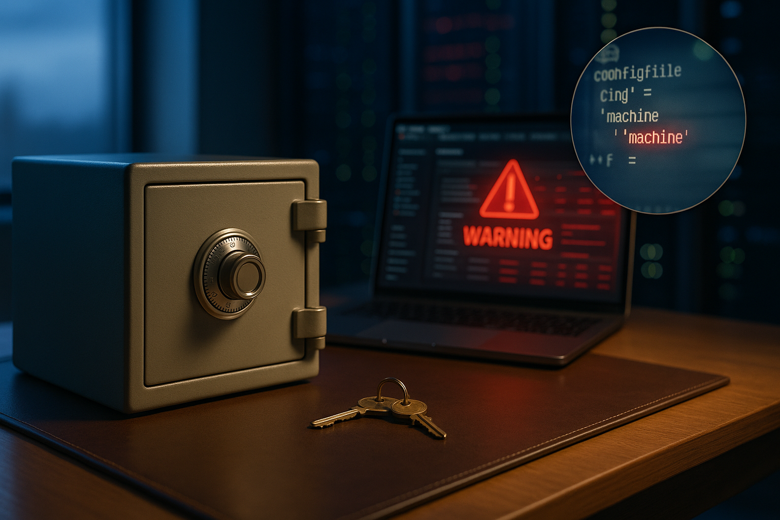 Уязвимость KnowledgeDeliver использовали для загрузки Godzilla и Cobalt Strike