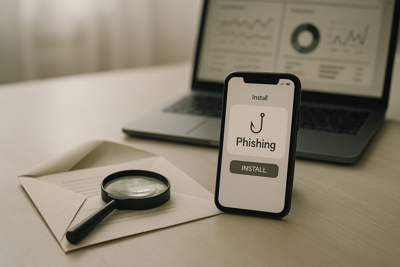 BTMOB продают как конструктор фишинга для Android