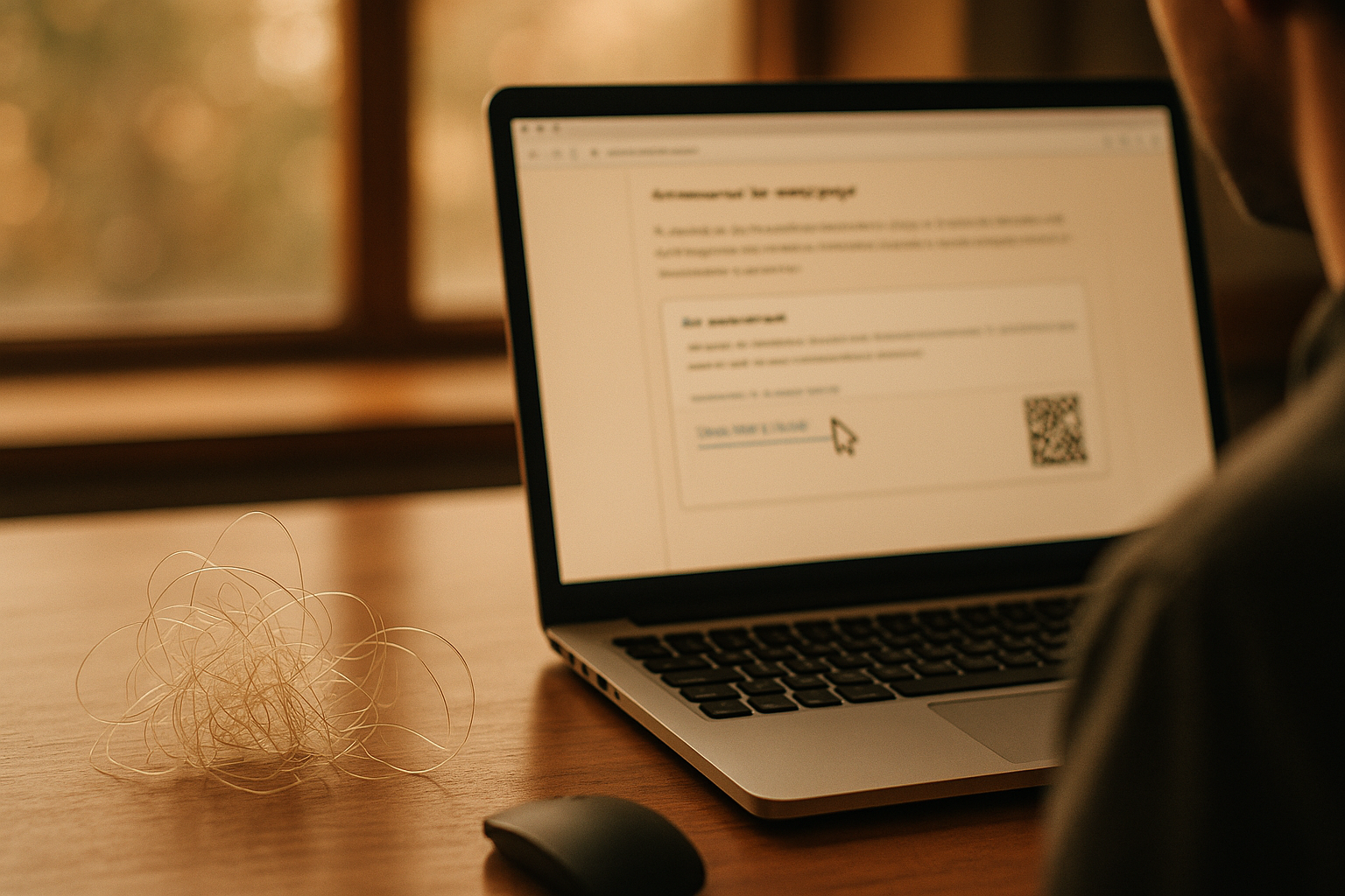 ChatGPhish превращает сводки ChatGPT в площадку для фишинга