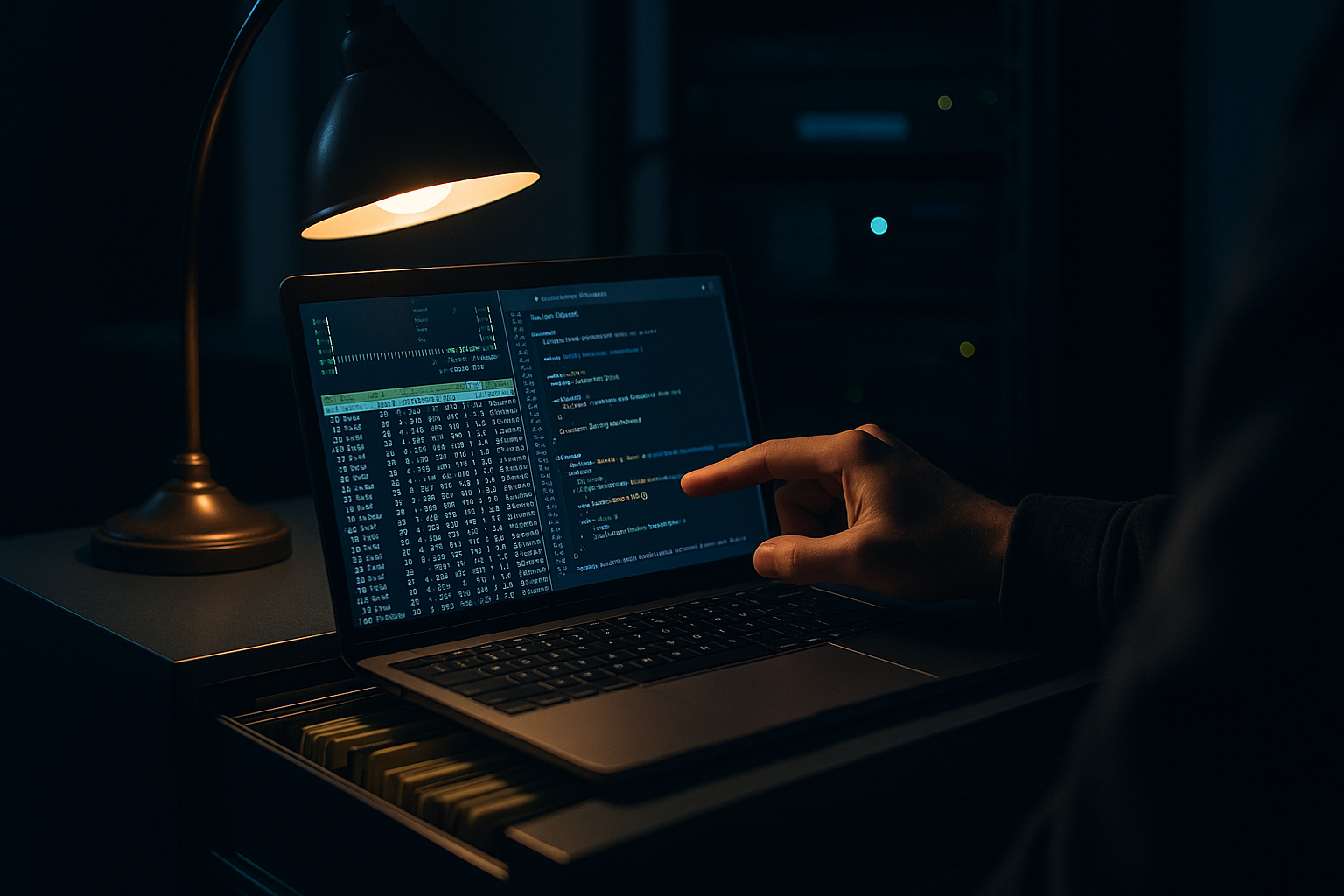 eBPF под нагрузкой: где ломается обещанная безопасность Linux