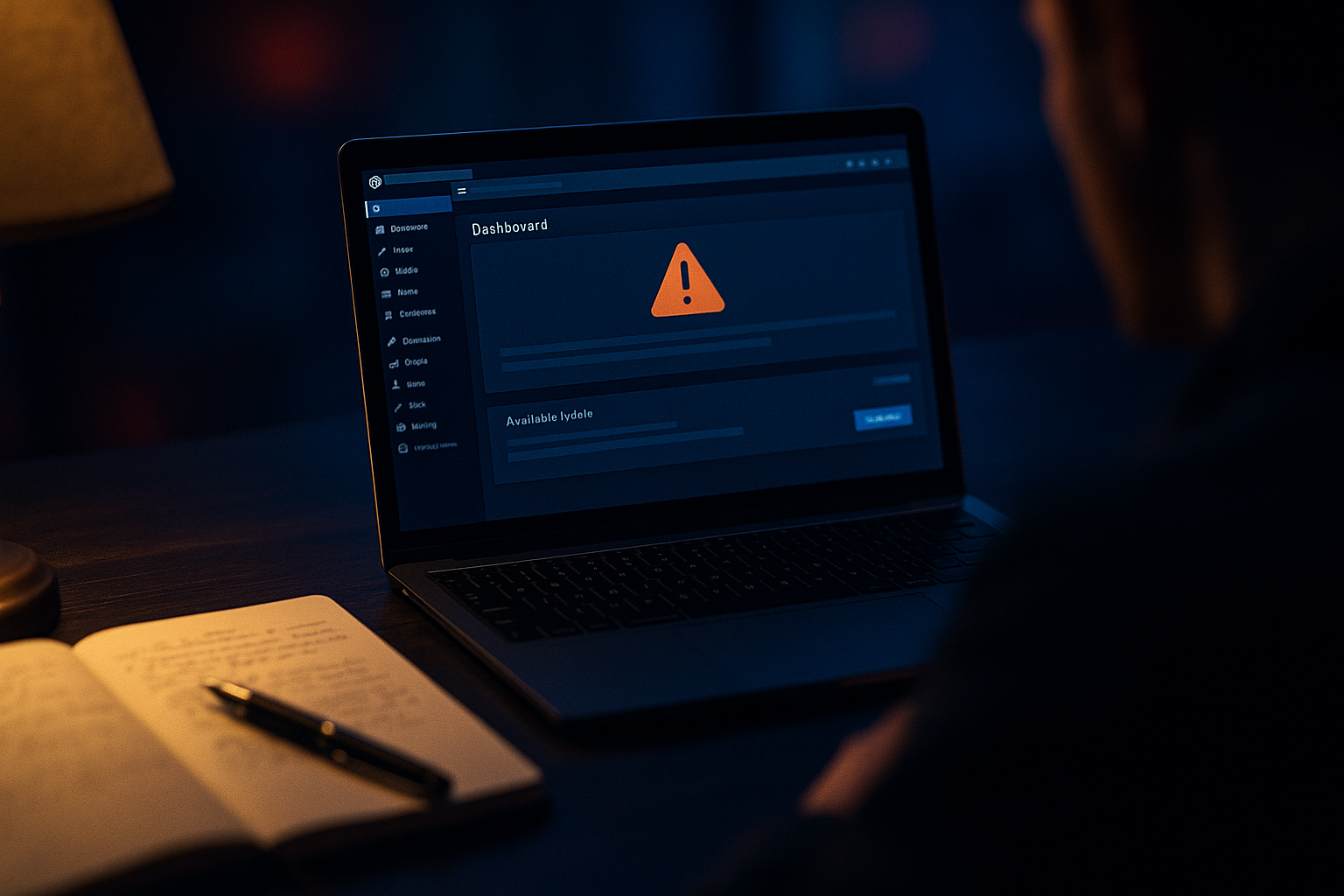Уязвимость WP Maps Pro позволяет создать админов на WordPress-сайтах
