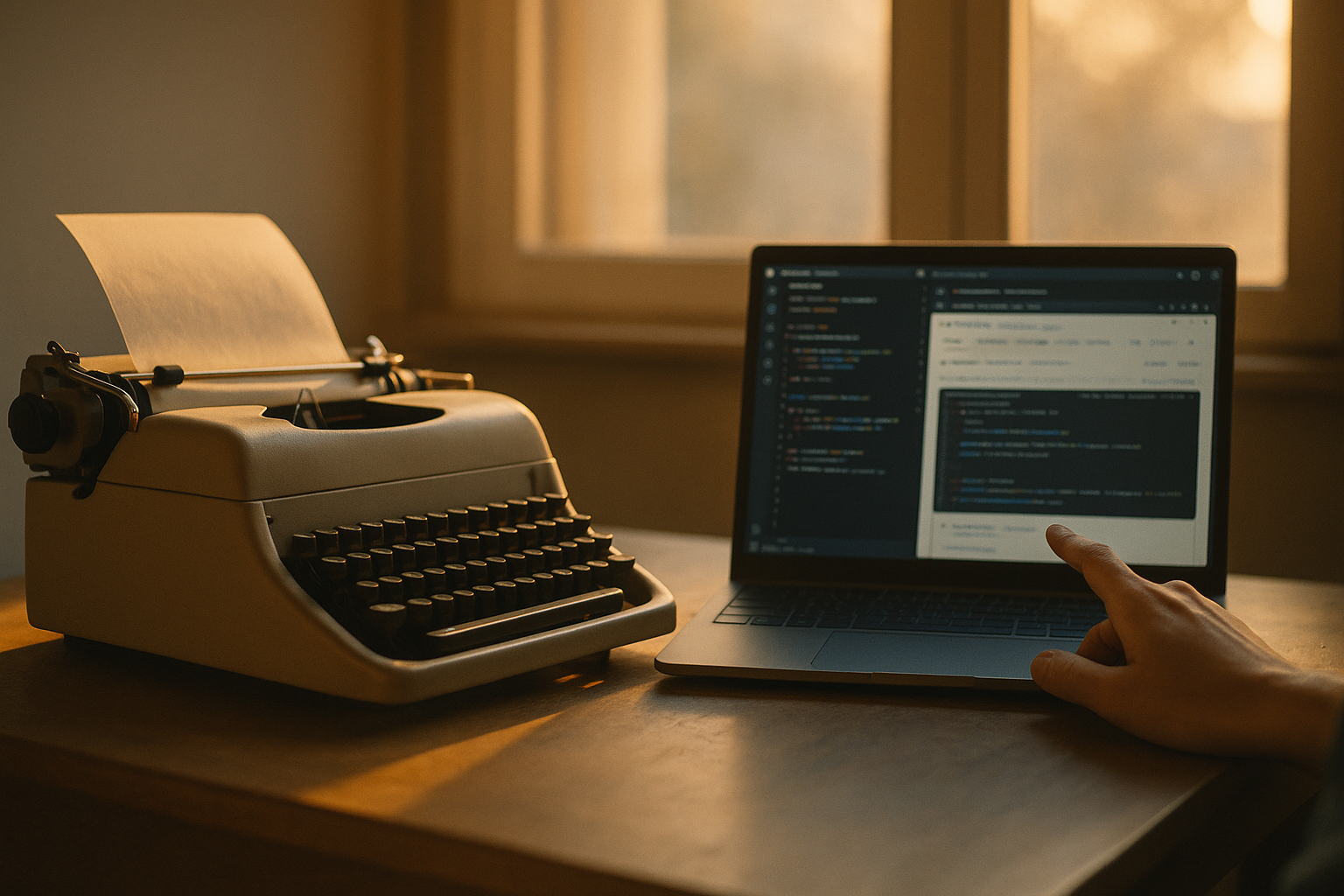 Уязвимость VS Code позволяла красть токены GitHub в один клик