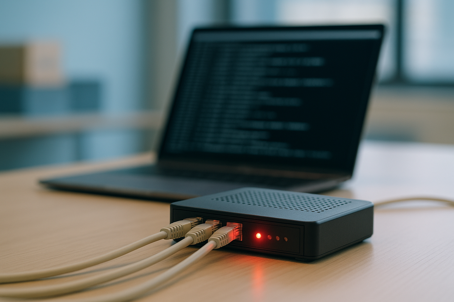 C0XMO атакует роутеры DD-WRT и переходит на другие устройства