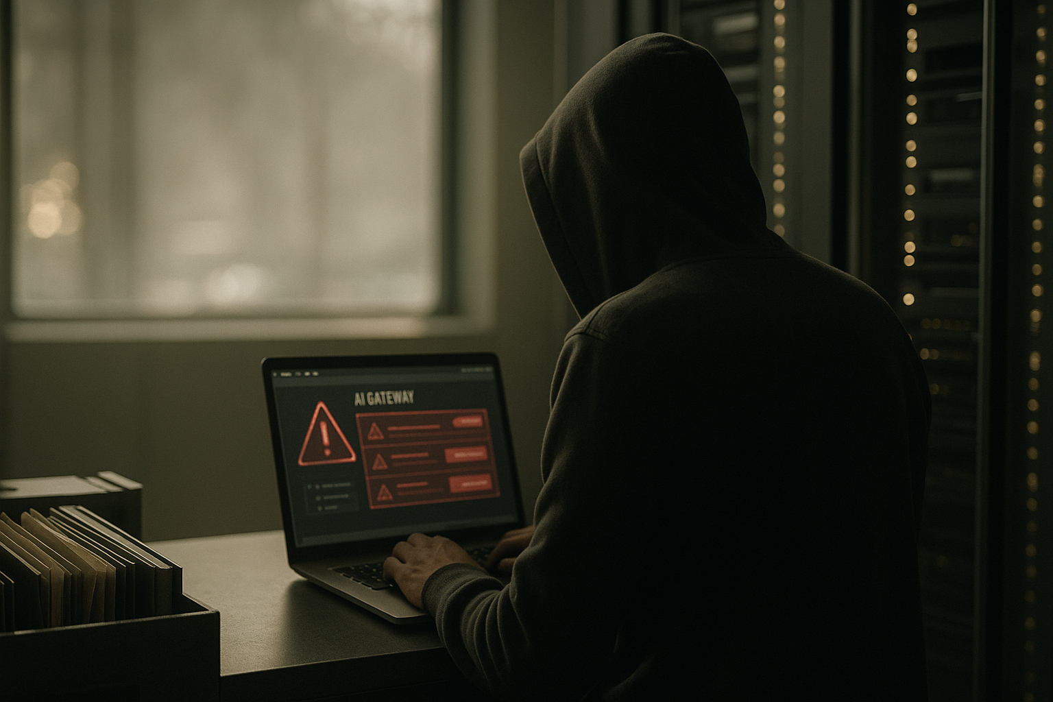CISA внесла уязвимость LiteLLM в каталог KEV после атак