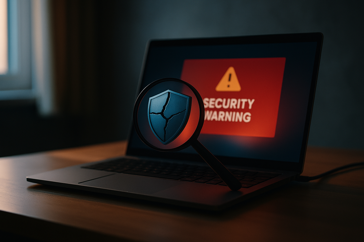 Новая дыра в Microsoft Defender даёт атакующему права SYSTEM