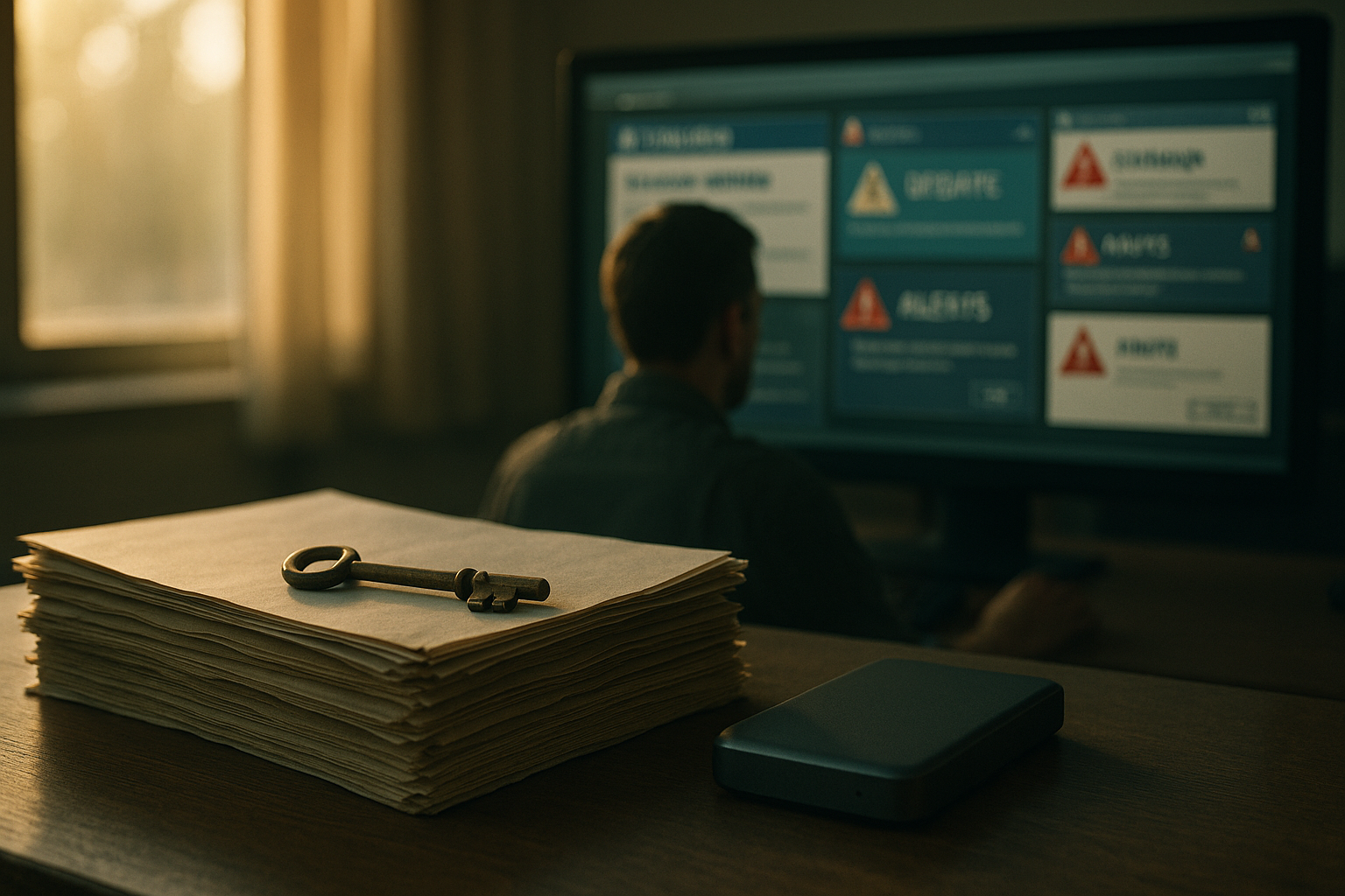 Microsoft закрыла более 200 уязвимостей и шесть 0-day в июне
