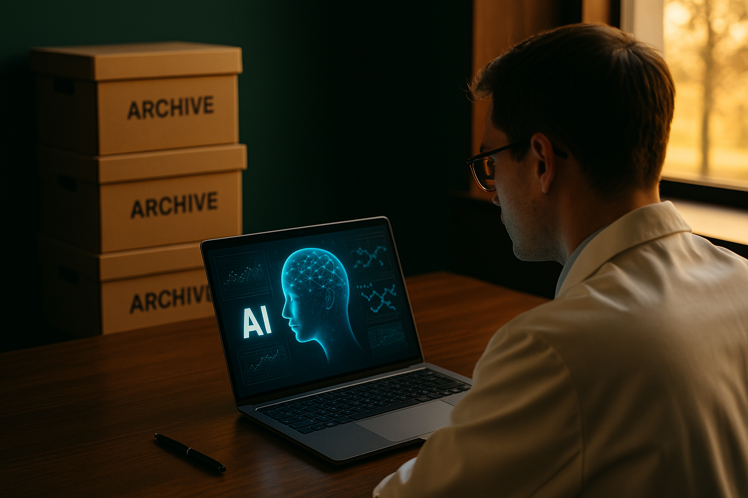 OpenAI тестирует отдельную подписку ChatGPT для науки