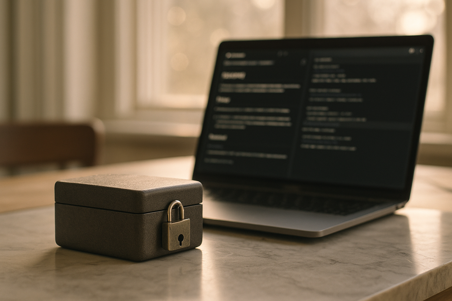 AI-агенты для кода стали новой мишенью атак через GitHub