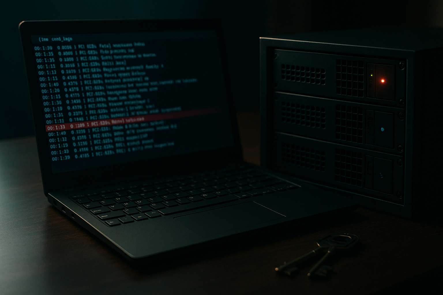 Bad Epoll в Linux: root-доступ, Android и что делать сейчас
