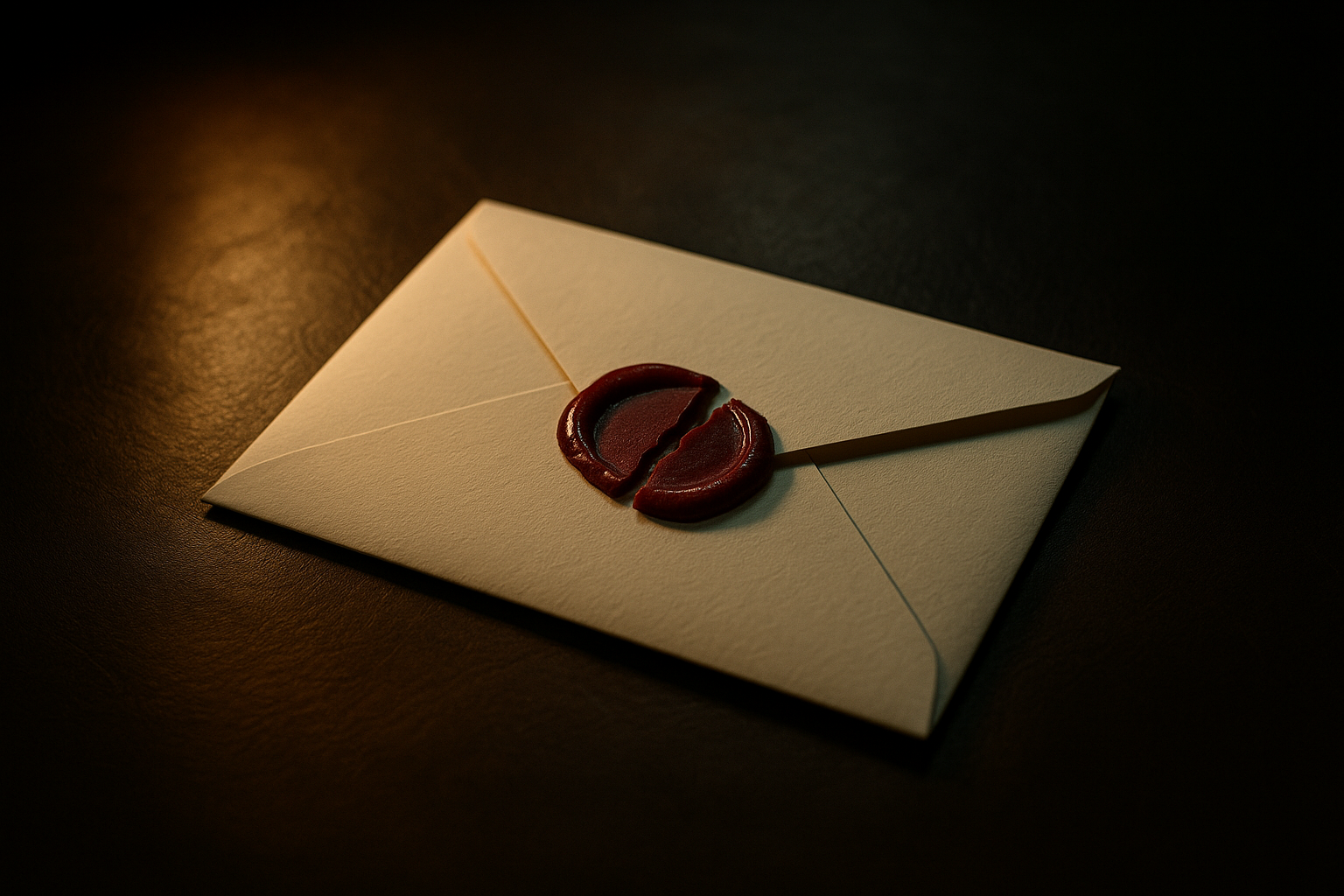 RedWing продают через Telegram как набор для кражи банковских данных