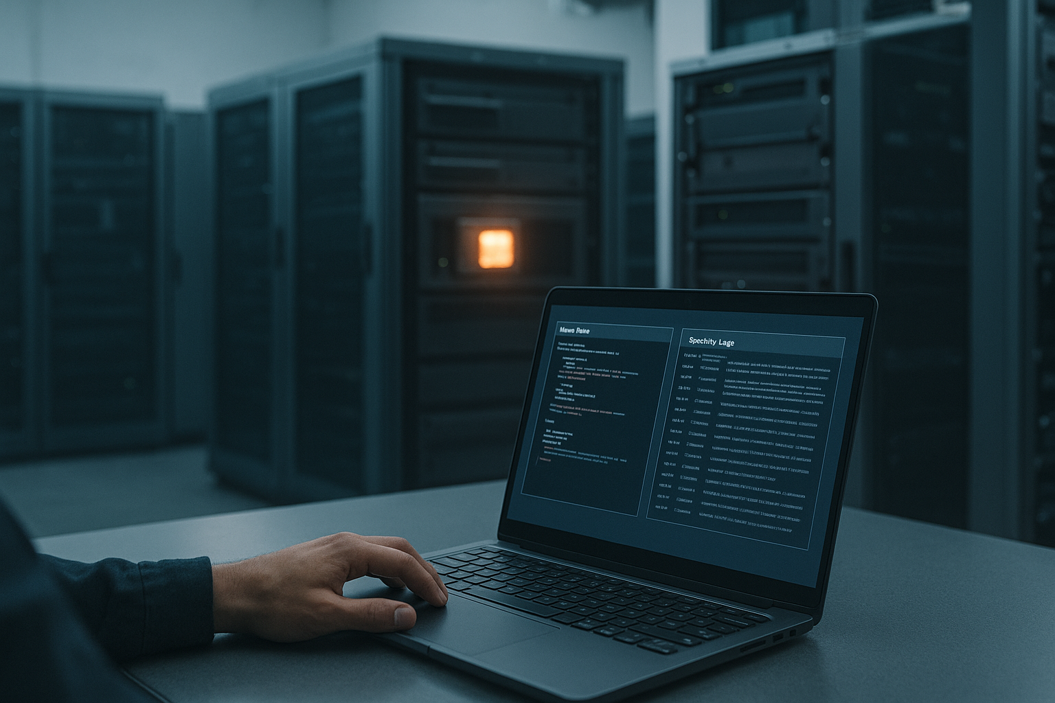 Критический баг в Adobe ColdFusion уже используют в атаках
