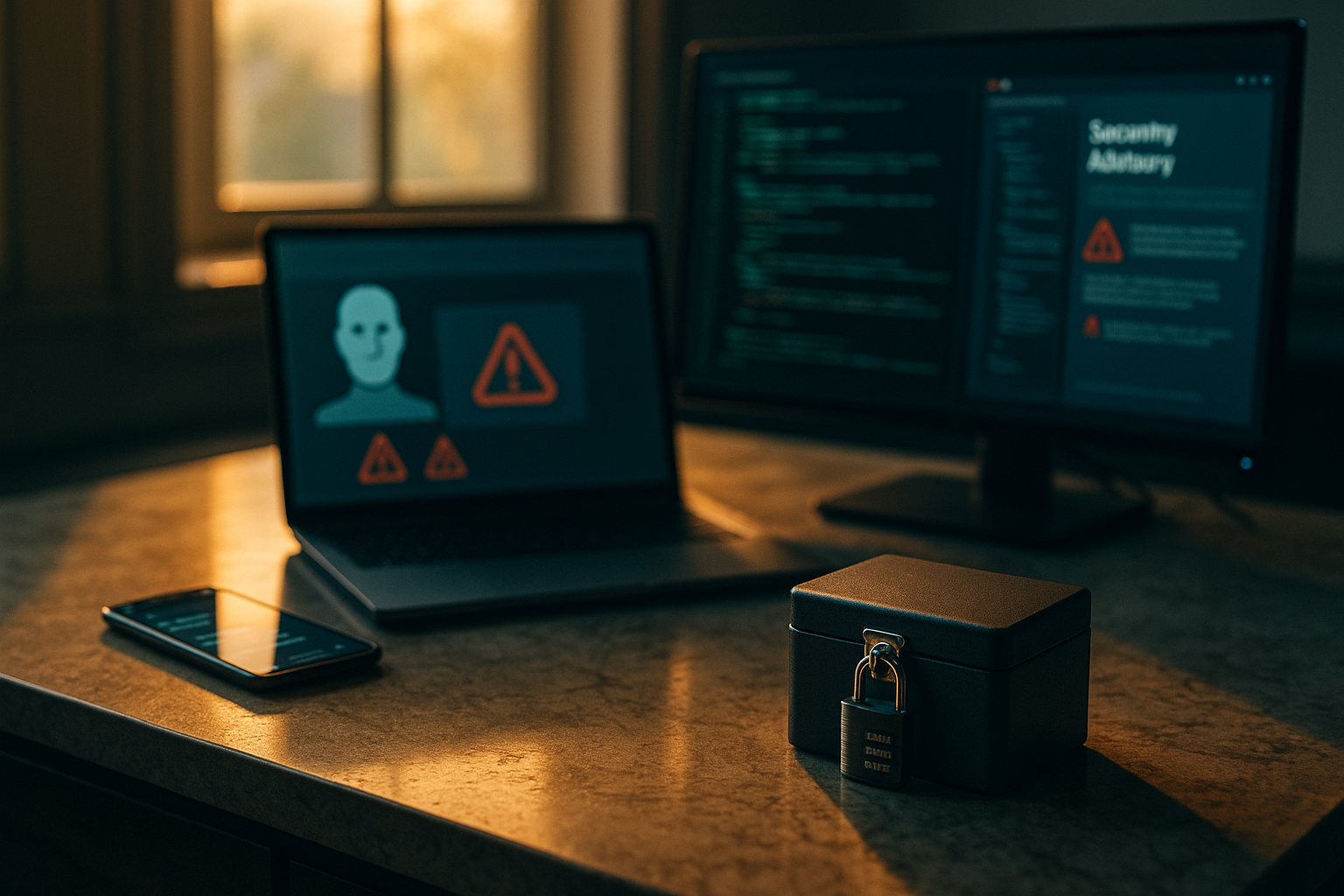 Три дыры в OpenClaw угрожали утечкой данных и запуском кода на хосте