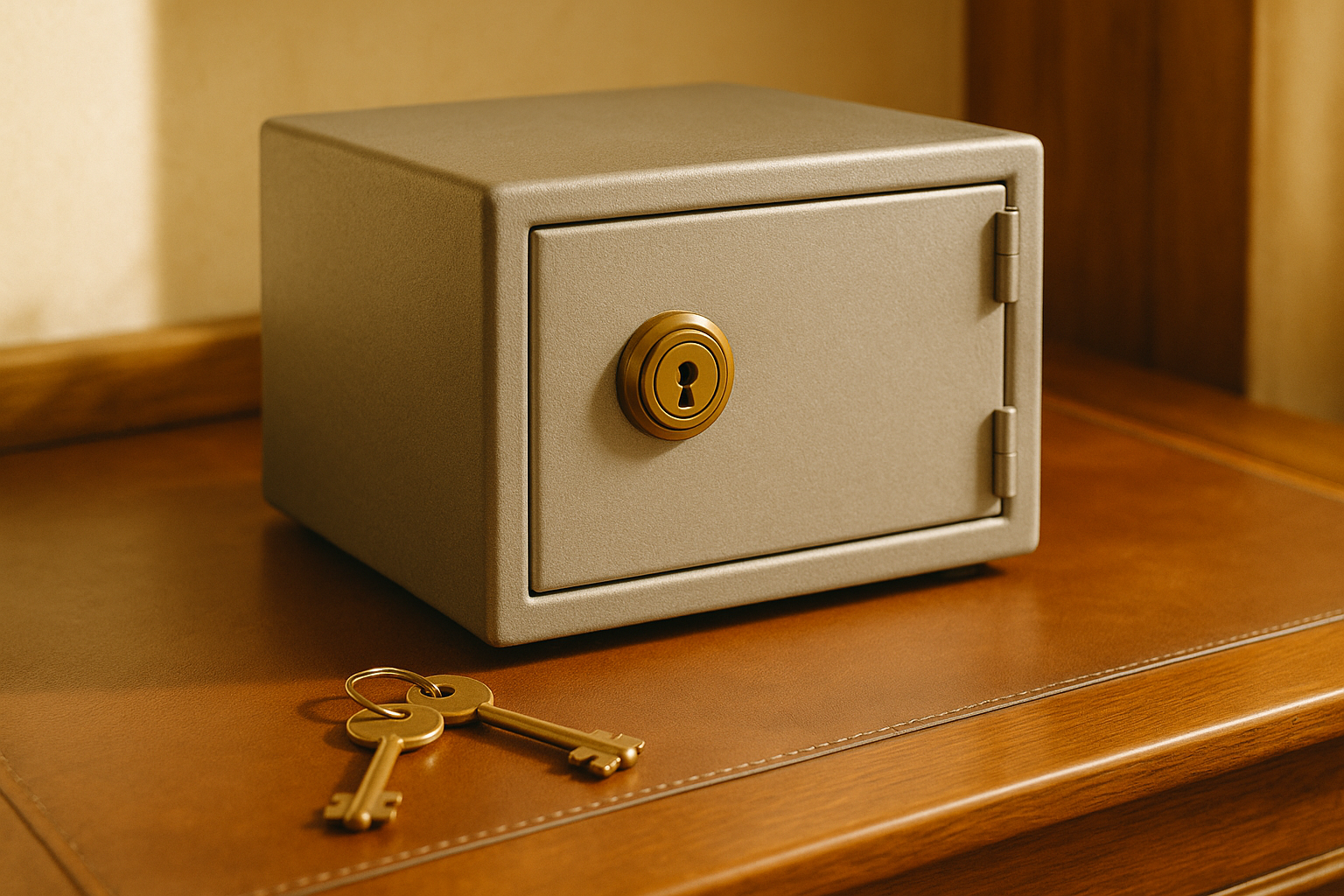 GhostLock в Linux: старая ошибка ведёт к root-доступу