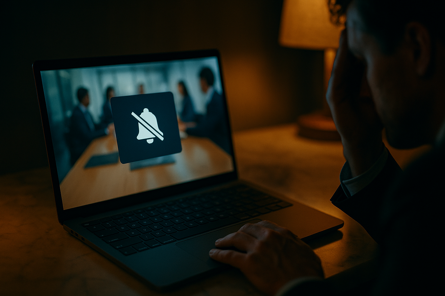 Zoom закрыл критическую дыру в Windows-клиентах и SDK