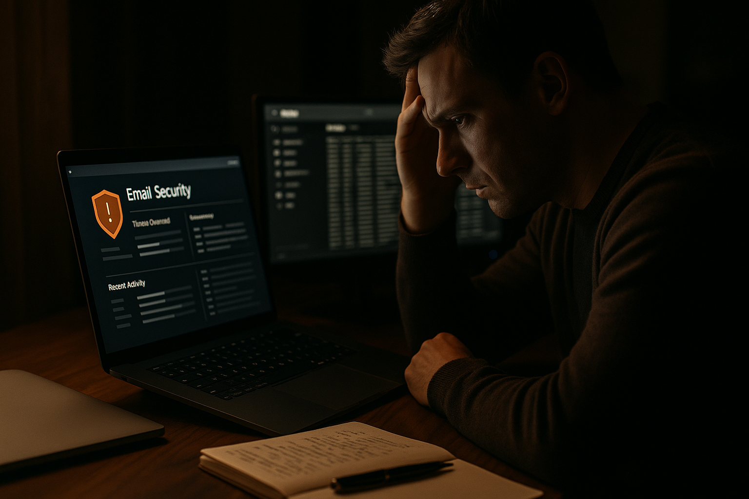 Zimbra-уязвимость помогла шпионской группе красть почту и коды 2FA