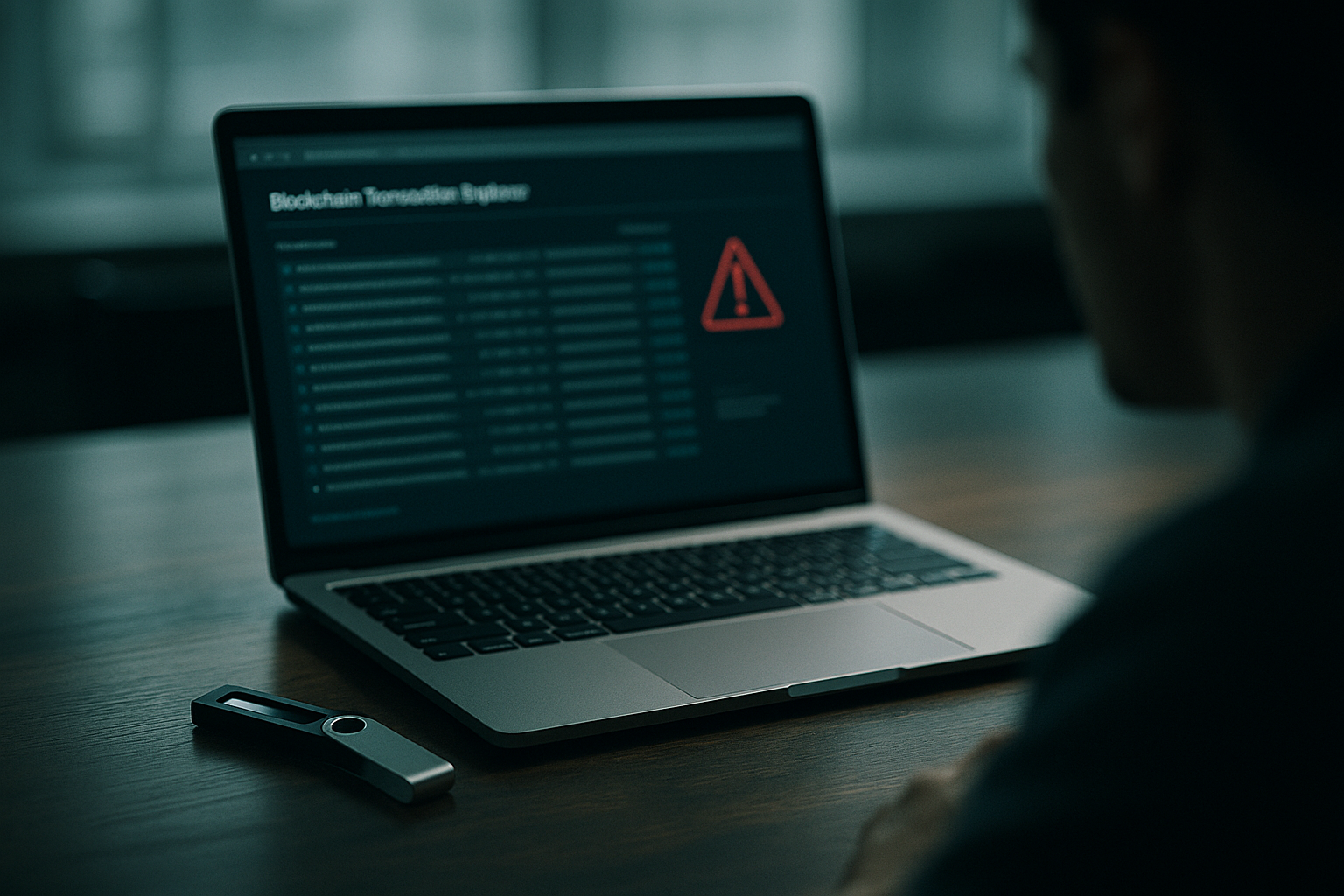 Уязвимость Zilliqa и Ledger угрожала приватным ключам пользователей