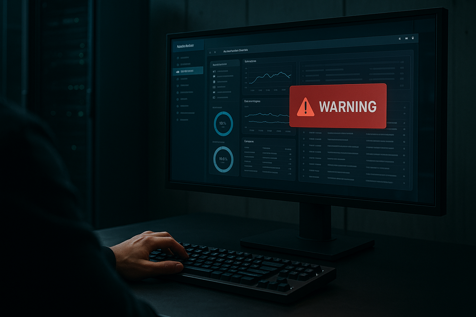 0-day в Check Point SmartConsole уже атакуют вживую