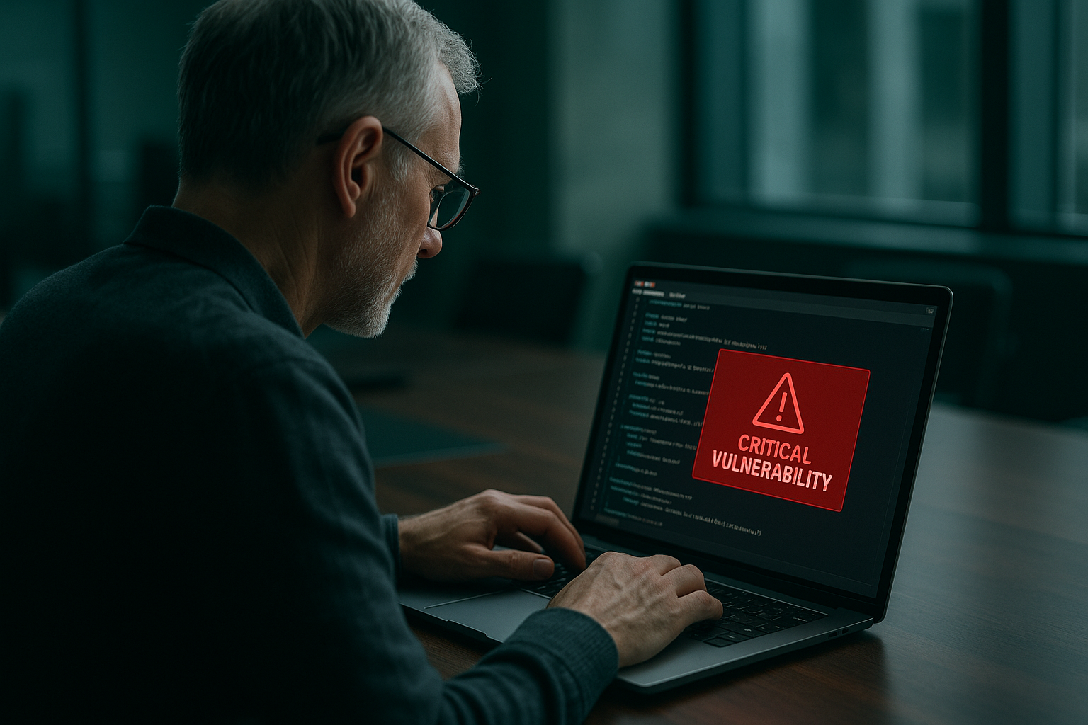 В Fastjson нашли критическую дыру, её уже используют в атаках