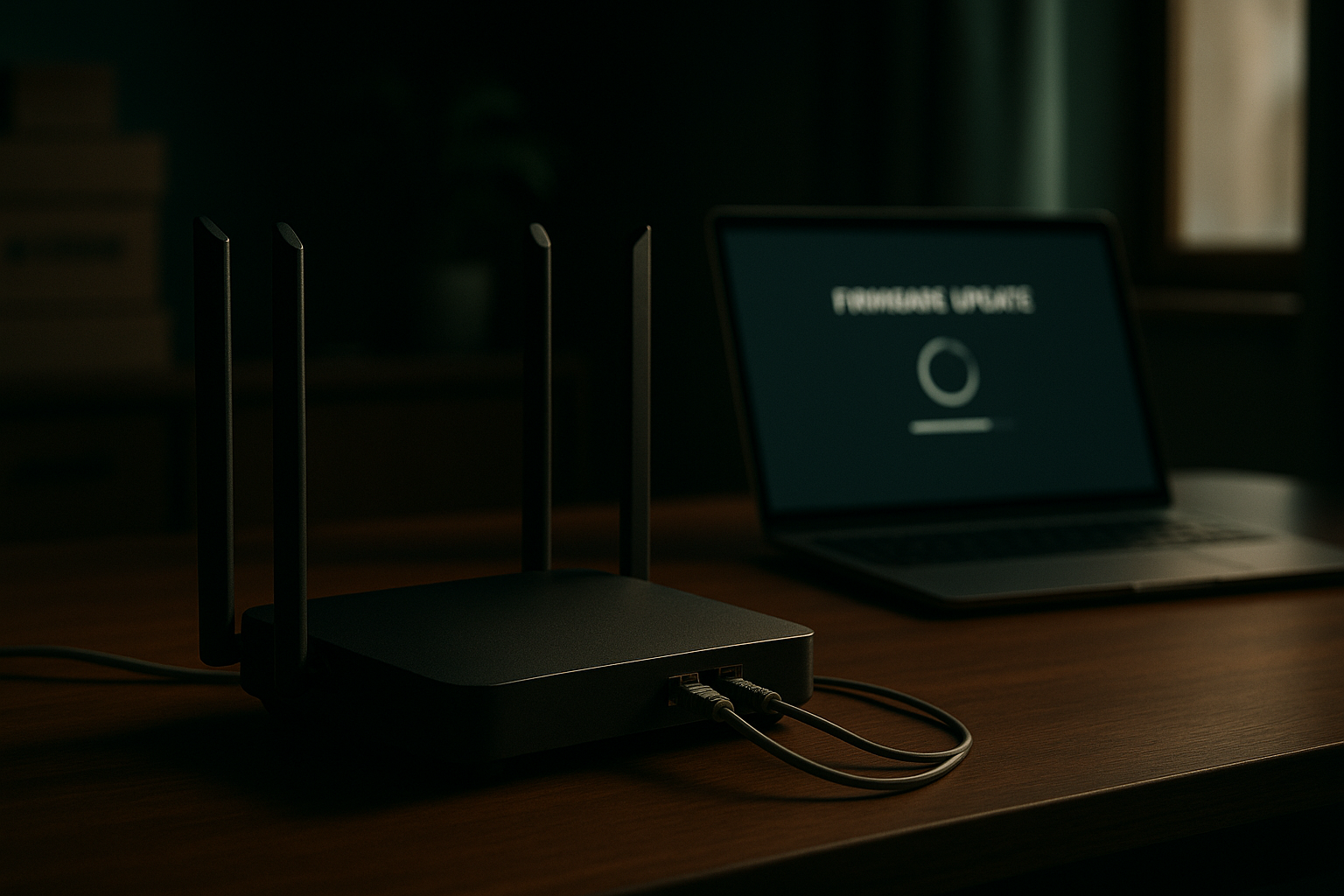 OpenWrt закрыла критическую дыру в DHCPv6-сервере