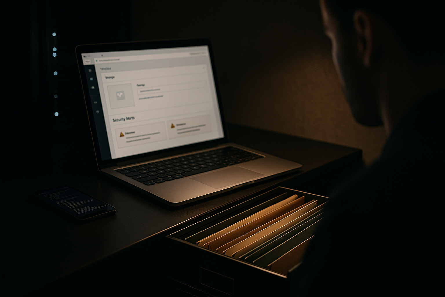 В Ruby on Rails закрыли критическую дыру в Active Storage
