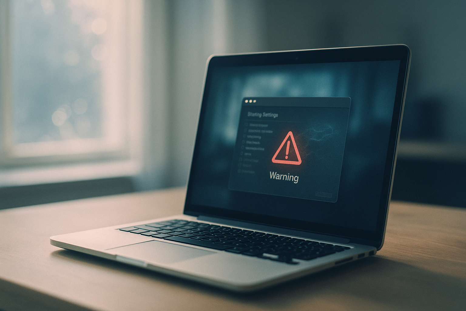 Уязвимость macOS Screen Sharing уже используют для установки майнеров