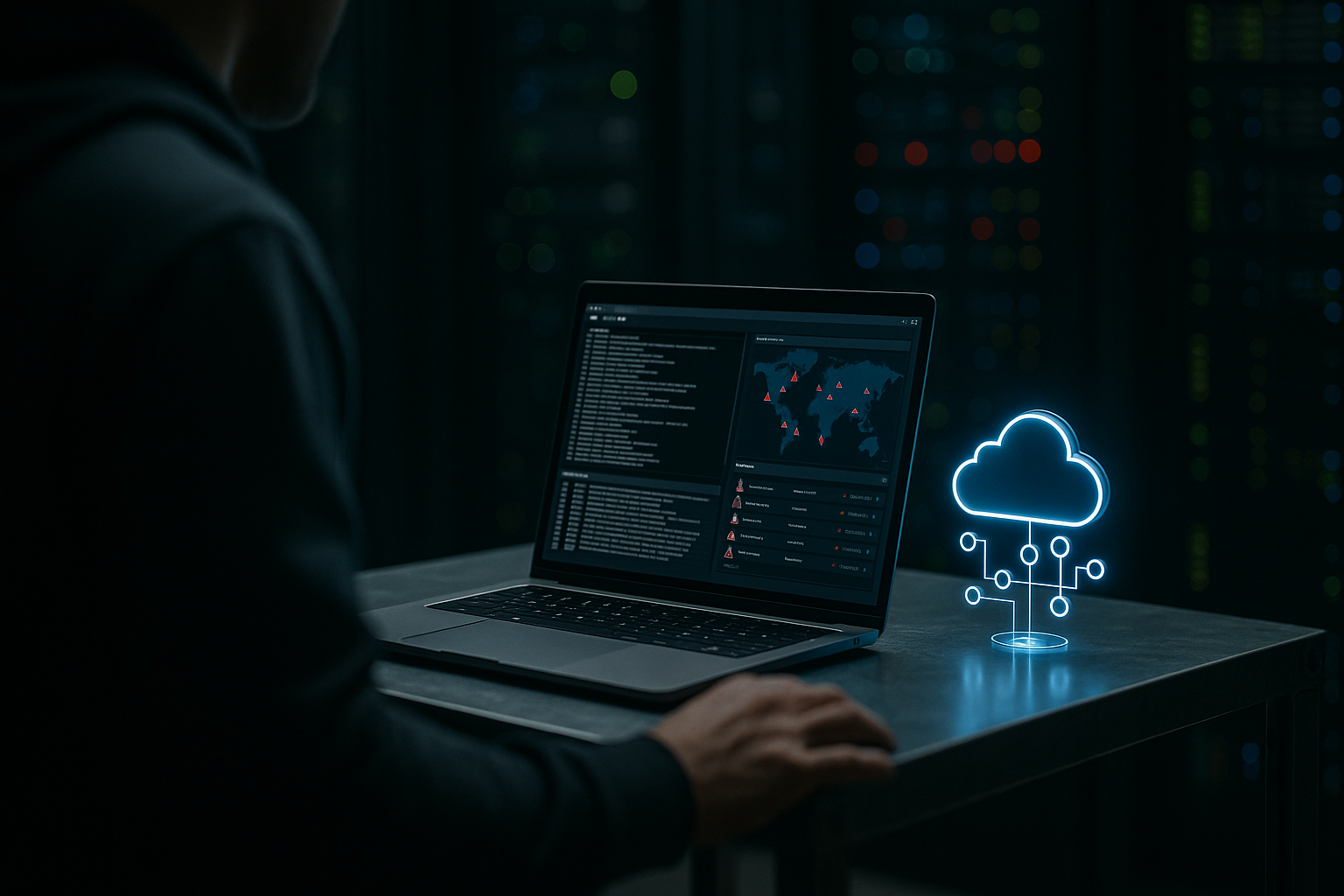 Две уязвимости в MLflow и FUXA уже ведут к утечке данных