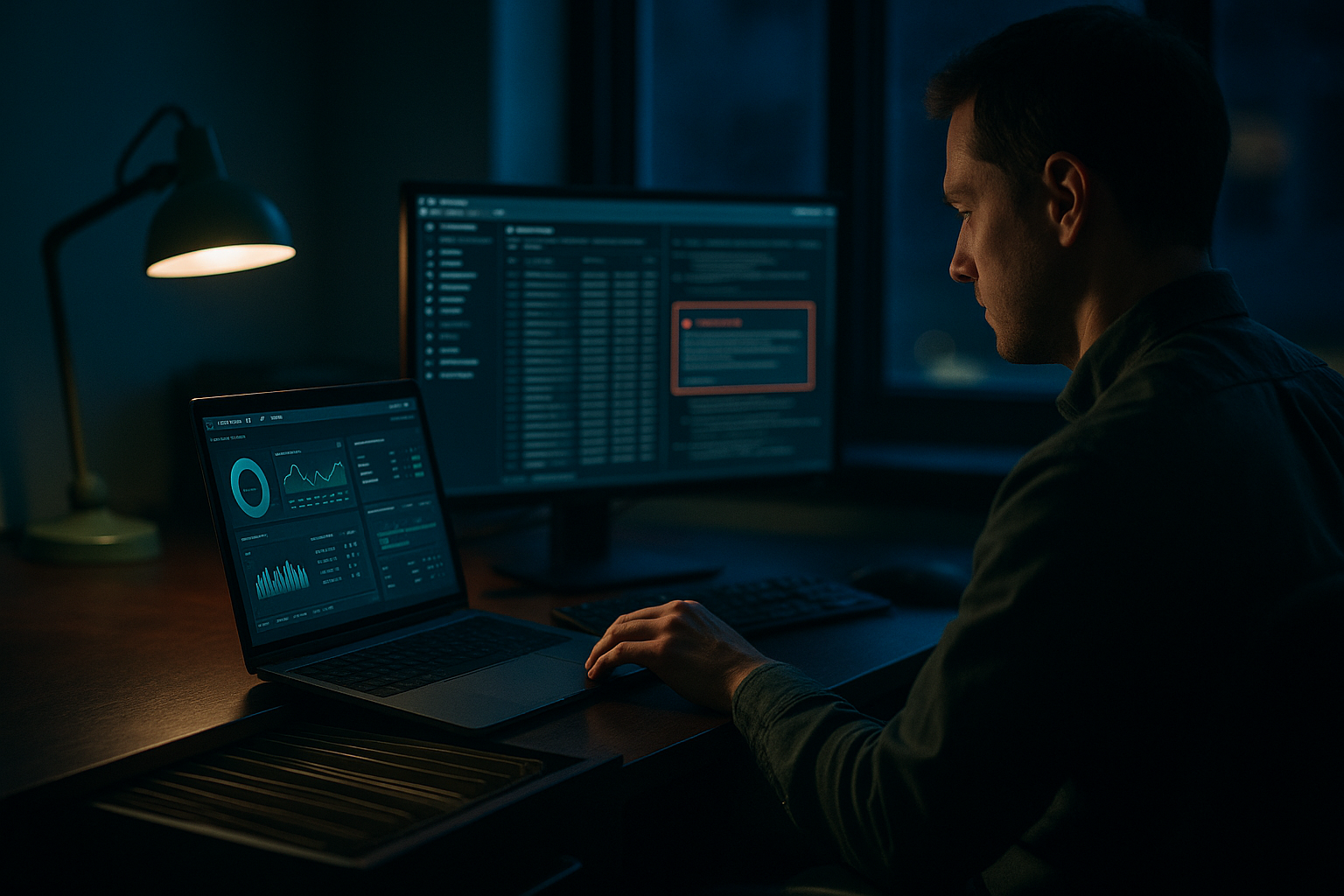 Уязвимость ownCloud привела к утечке файлов: что делать компаниям